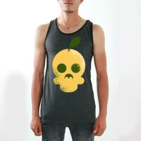 Men's Tanktop Thumbnail
