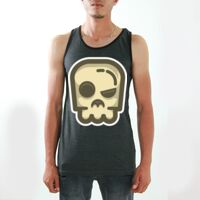 Men's Tanktop Thumbnail