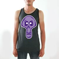 Men's Tanktop Thumbnail