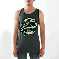 Men's Tanktop Thumbnail