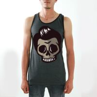 Men's Tanktop Thumbnail