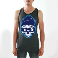 Men's Tanktop Thumbnail