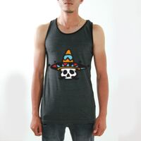 Men's Tanktop Thumbnail