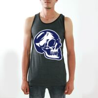 Men's Tanktop Thumbnail