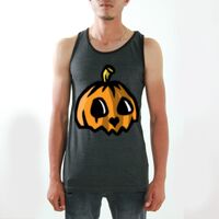 Men's Tanktop Thumbnail