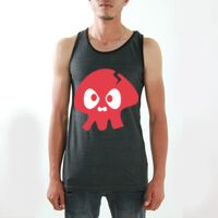 Men's Tanktop Thumbnail