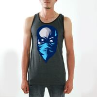 Men's Tanktop Thumbnail