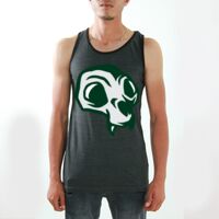 Men's Tanktop Thumbnail