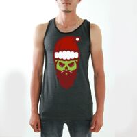 Men's Tanktop Thumbnail