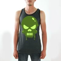 Men's Tanktop Thumbnail