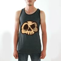 Men's Tanktop Thumbnail