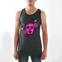 Men's Tanktop Thumbnail