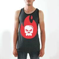 Men's Tanktop Thumbnail