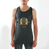Men's Tanktop Thumbnail