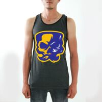 Men's Tanktop Thumbnail