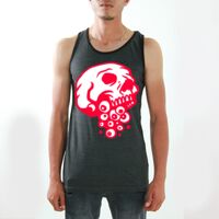 Men's Tanktop Thumbnail