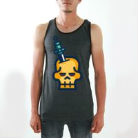 Men's Tanktop Thumbnail