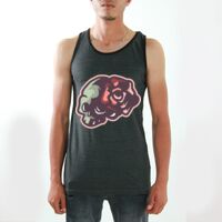 Men's Tanktop Thumbnail