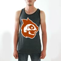 Men's Tanktop Thumbnail