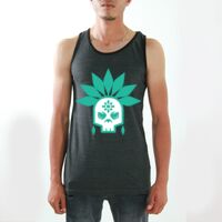 Men's Tanktop Thumbnail