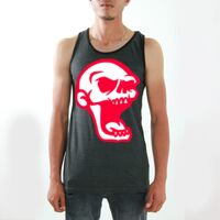 Men's Tanktop Thumbnail