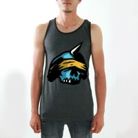 Men's Tanktop Thumbnail