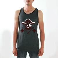 Men's Tanktop Thumbnail
