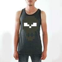 Men's Tanktop Thumbnail