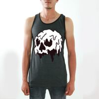 Men's Tanktop Thumbnail