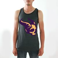 Men's Tanktop Thumbnail