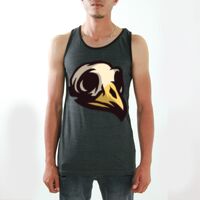 Men's Tanktop Thumbnail