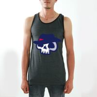 Men's Tanktop Thumbnail