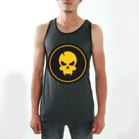 Men's Tanktop Thumbnail