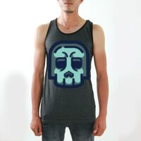 Men's Tanktop Thumbnail