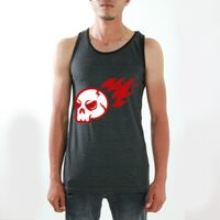 Men's Tanktop Thumbnail
