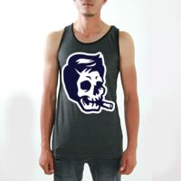 Men's Tanktop Thumbnail