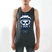 Men's Tanktop Thumbnail