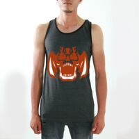 Men's Tanktop Thumbnail