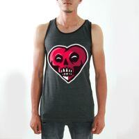 Men's Tanktop Thumbnail