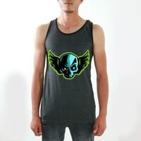Men's Tanktop Thumbnail