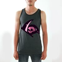 Men's Tanktop Thumbnail