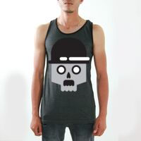 Men's Tanktop Thumbnail