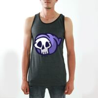 Men's Tanktop Thumbnail