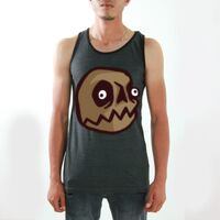 Men's Tanktop Thumbnail