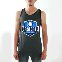 Men's Tanktop Thumbnail