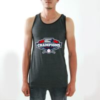 Men's Tanktop Thumbnail