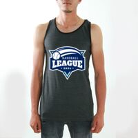 Men's Tanktop Thumbnail