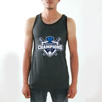 Men's Tanktop Thumbnail