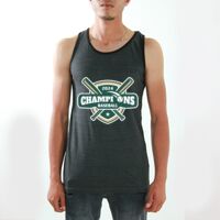 Men's Tanktop Thumbnail