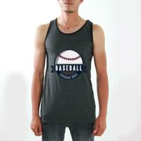 Men's Tanktop Thumbnail